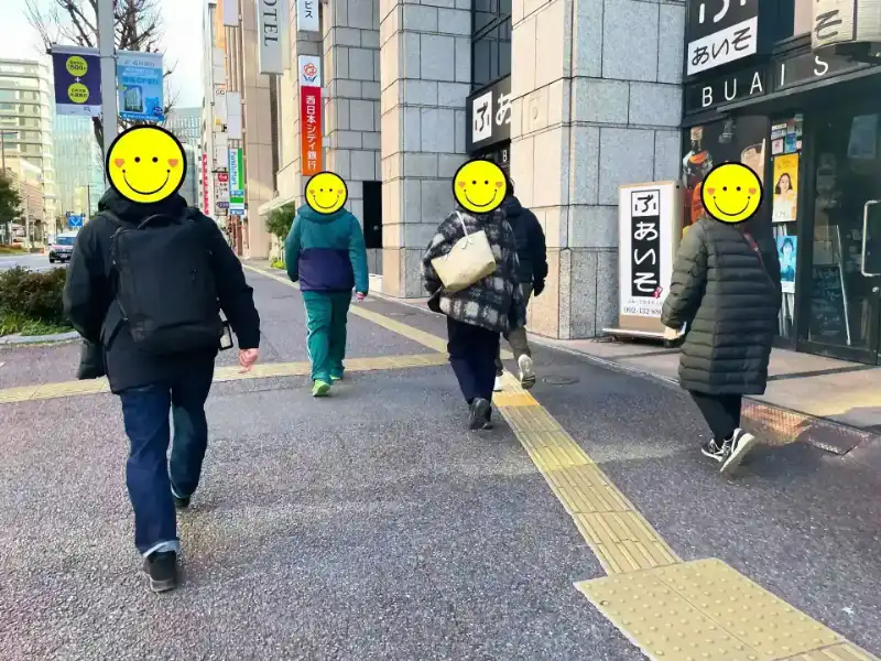 イベント画像④